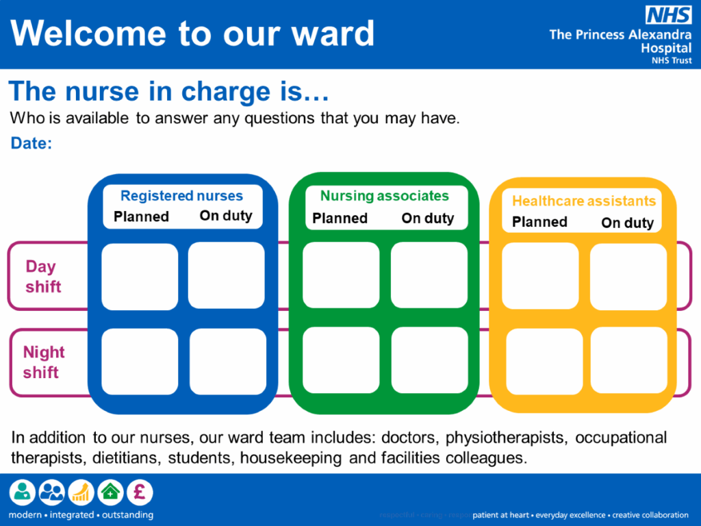 This image has an empty alt attribute; its file name is image-2-1024x768.png