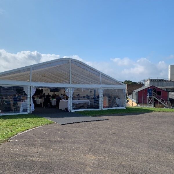 Long Service Awards and Our Amazing People Awards