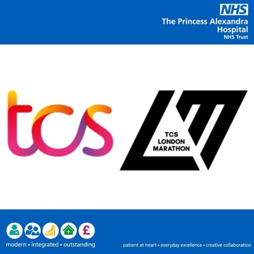 2022 TCS London Marathon