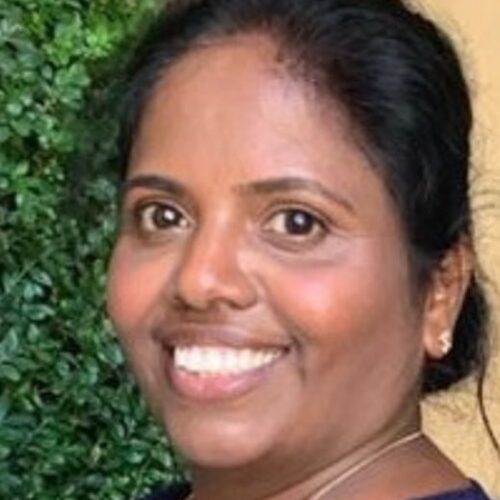 Hospital charity calls for your support with spring appeal