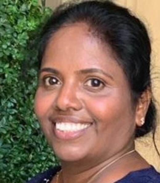 Hospital charity calls for your support with spring appeal