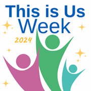 This is Us Week 2024